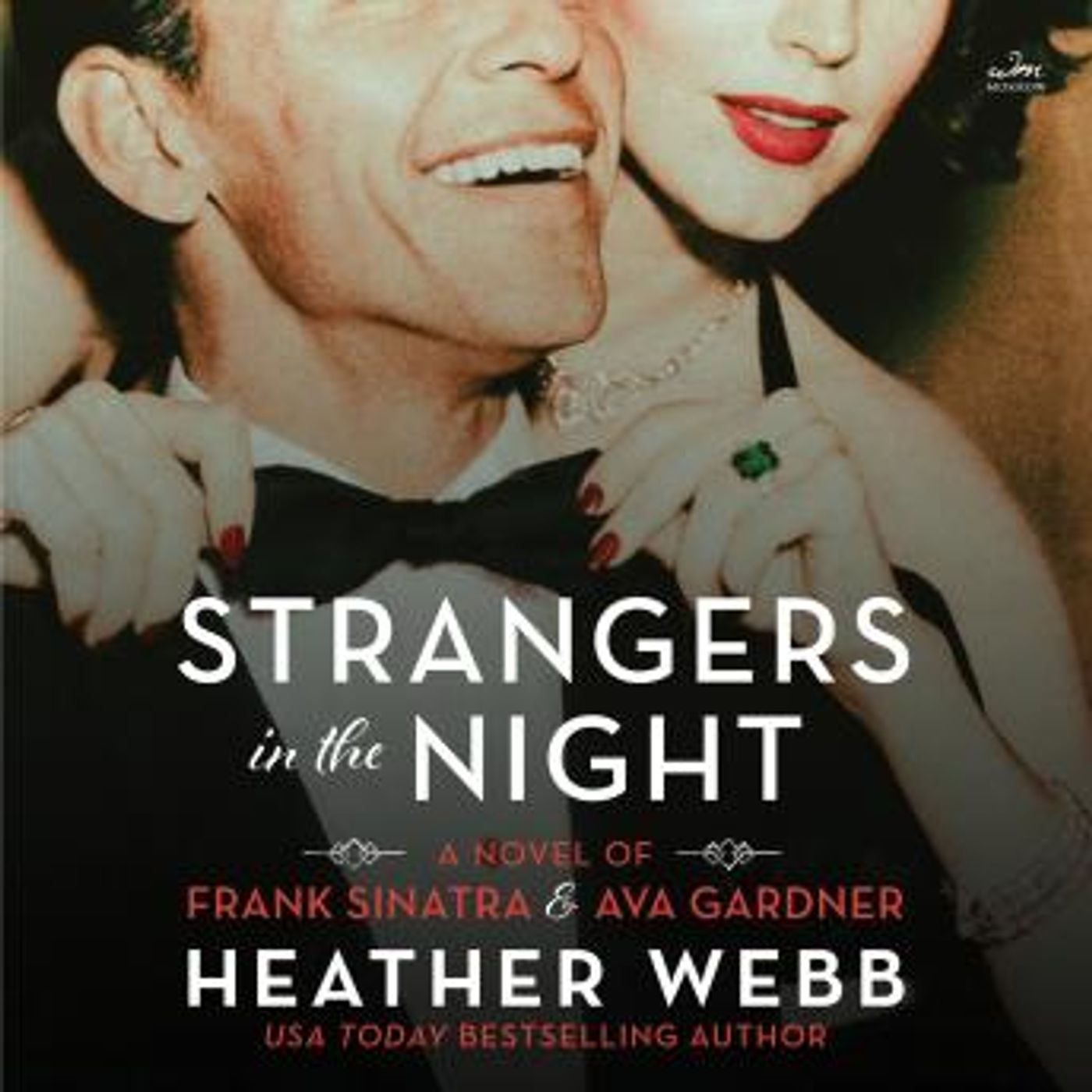 Explore New Full Audiobooks in Fiction, Drama