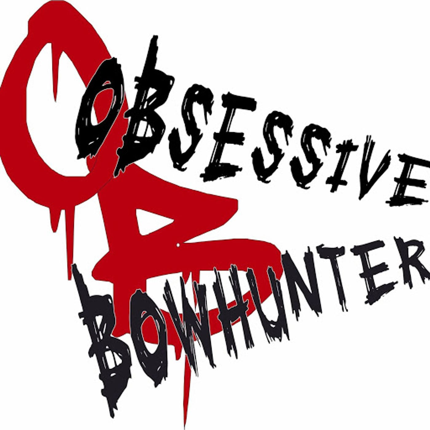 Obsessive Bowhunter - Recovering from Thanksgiving