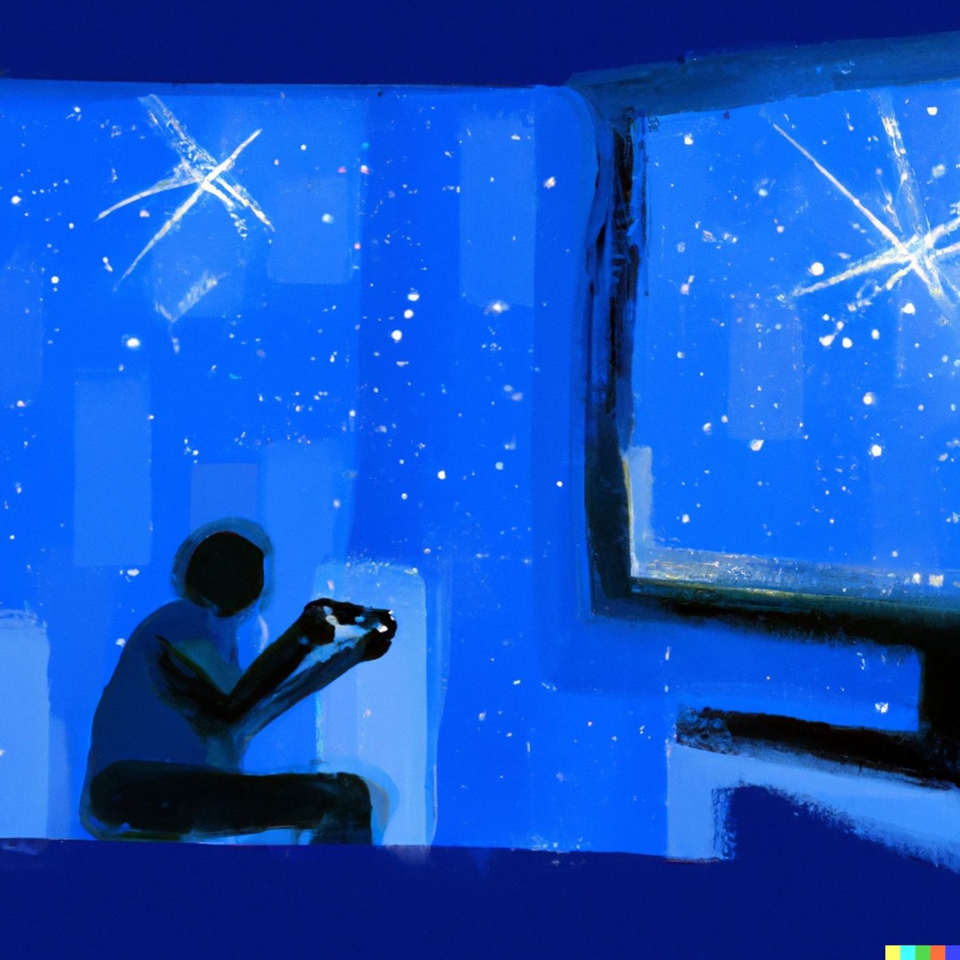 How To Dock your spaceship in Starfield