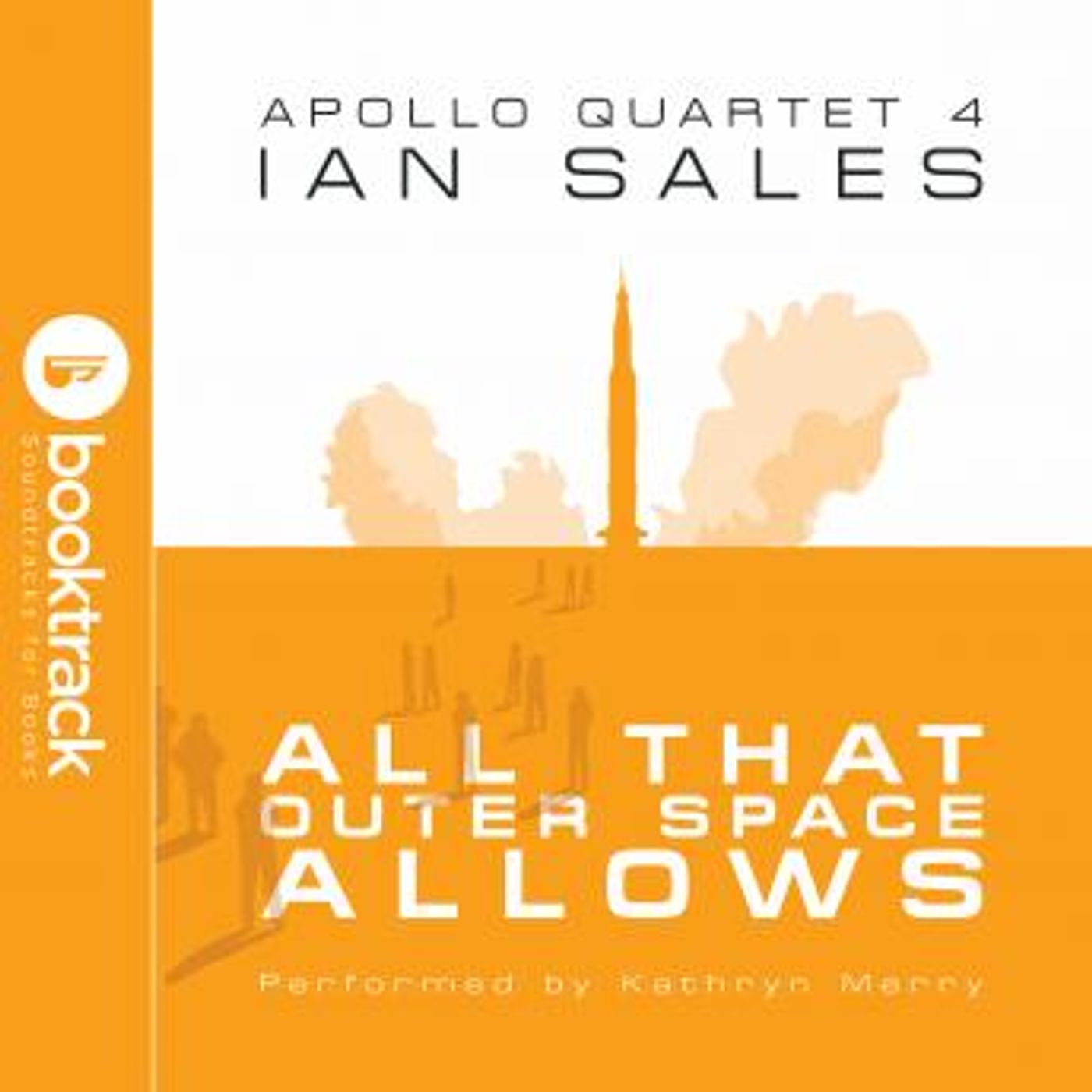 Download Best Full-Length Audiobooks in Science Fiction & Fantasy, Science Fiction