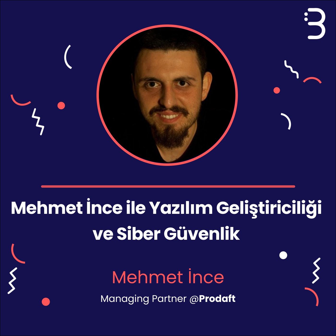 Üretim Bandı