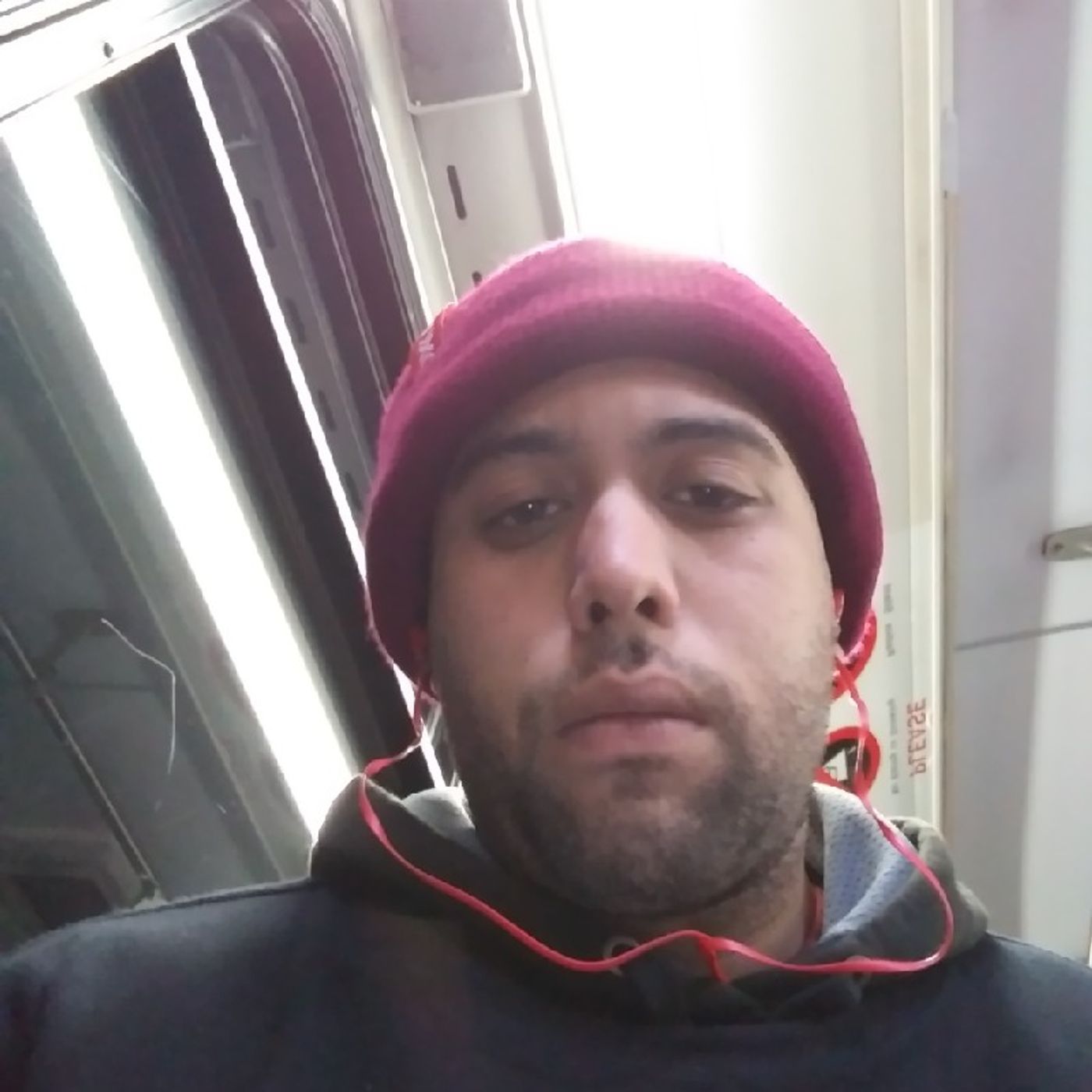 John Rivera\'s tracks