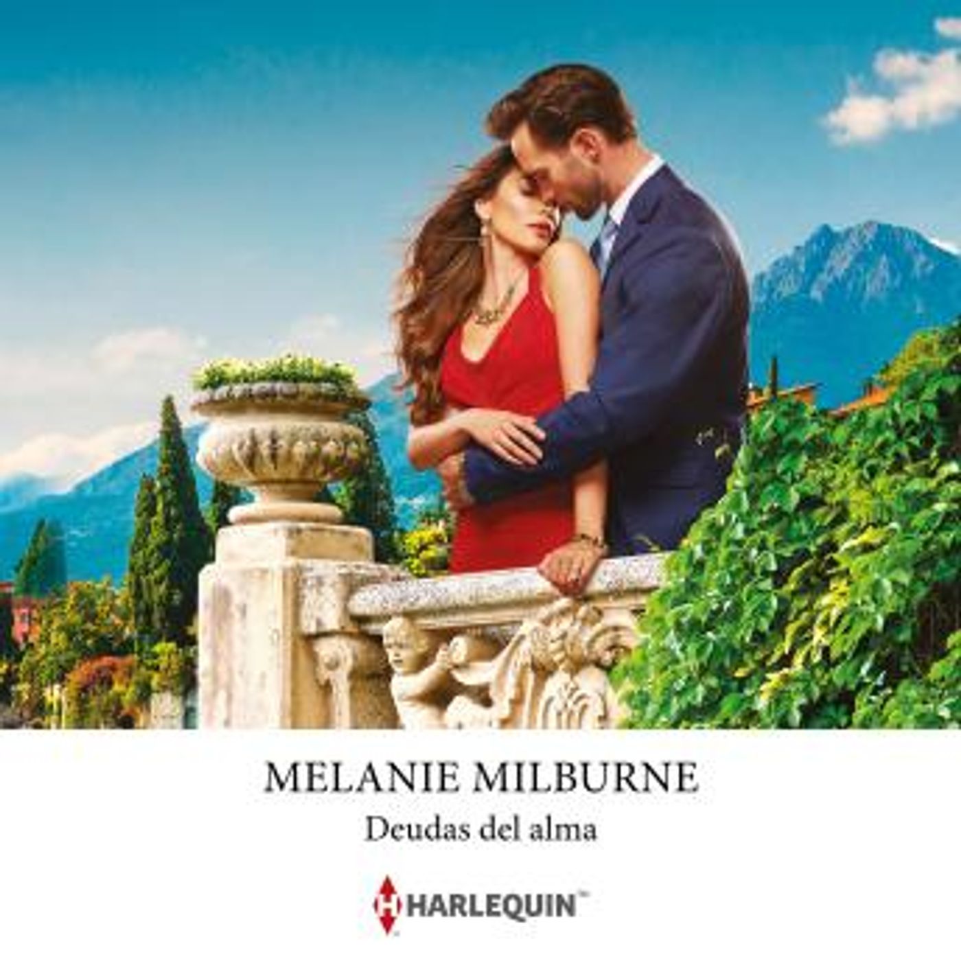 Get Top Full Audiobooks in Fiction, Contemporary Women