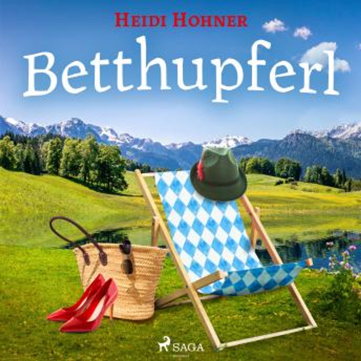 Get Your Favorite Full Audiobooks in Romance, Modern