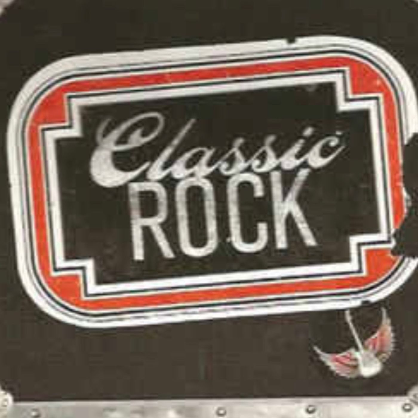 CLASSIC ROCK LIVE playlist comentada#classicrock #wearamask #matrix #cobrakai #twd #theflash #superman #hawkeye #scream #batman #sing2 CLASSIC ROCK LIVE playlist comentada#classicrock #wearamask #matrix #cobrakai #twd #theflash #superman #hawkeye #scream #batman #sing2