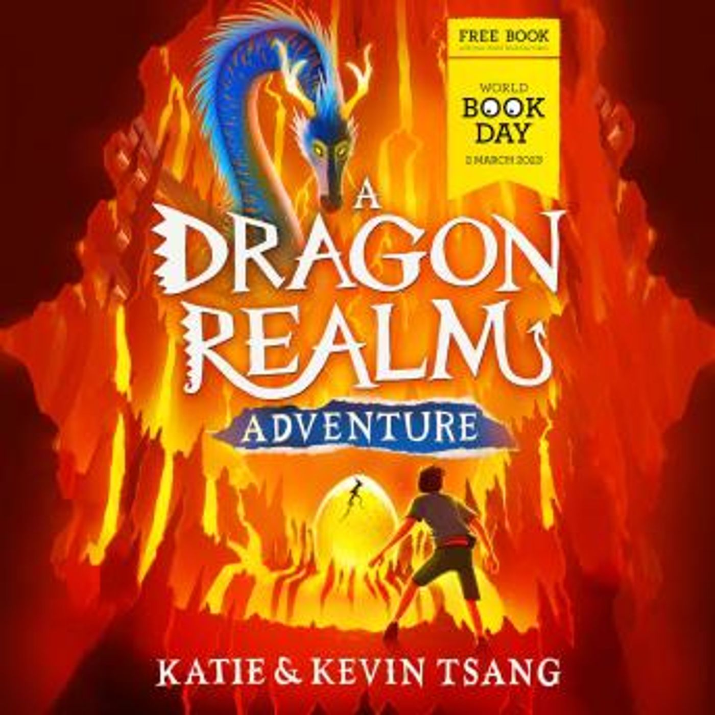 Grab the Essential Full Audiobooks in Kids, Mystery & Fantasy