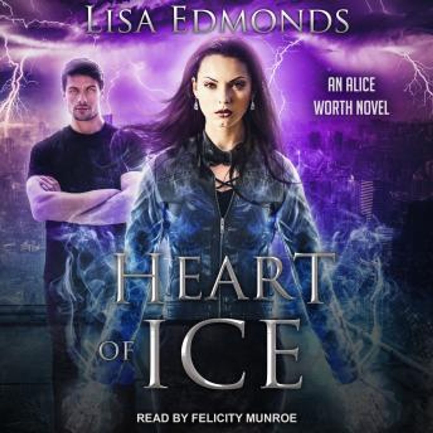 Get Best Full Audiobooks in Science Fiction & Fantasy, Fantasy