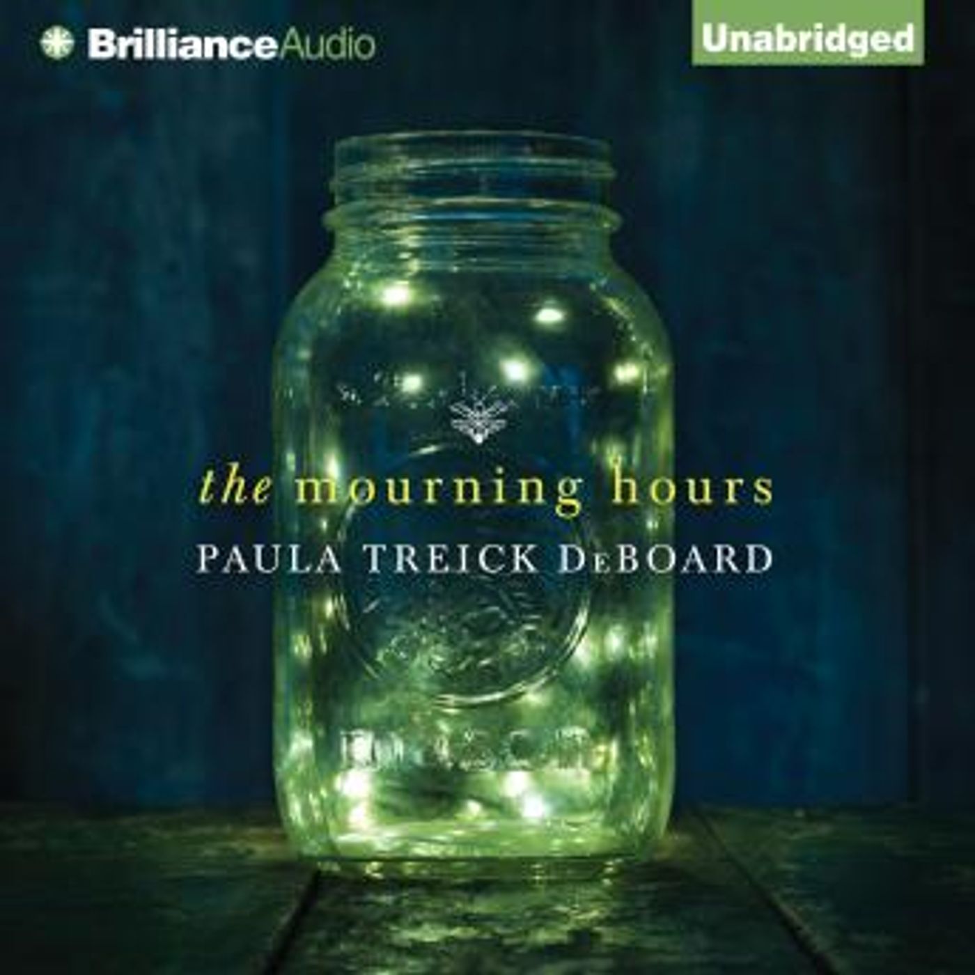 Access Top-Rated Full Audiobooks in Mystery, Thriller & Horror, Suspense