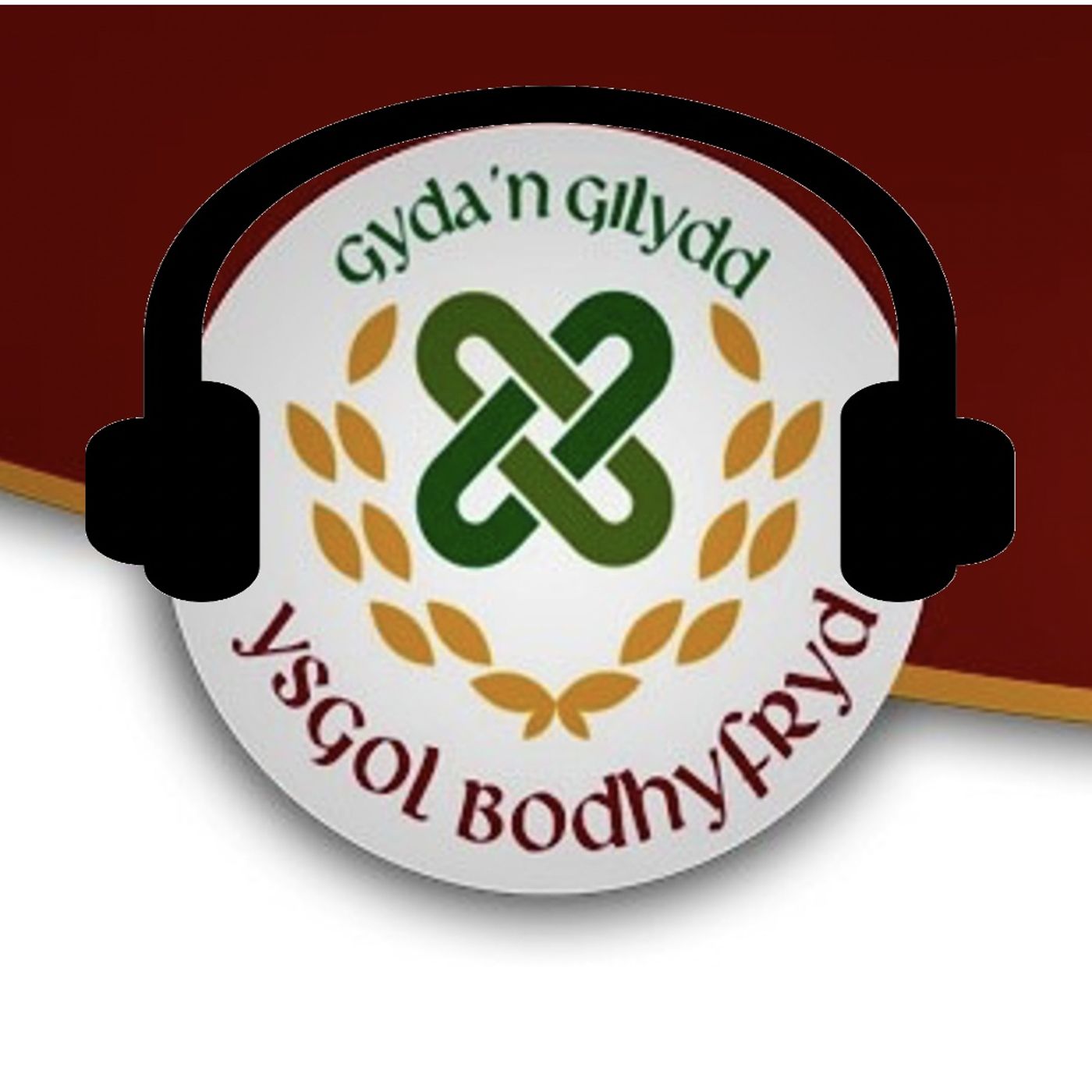 Ysgol Bodhyfryd episode artwork