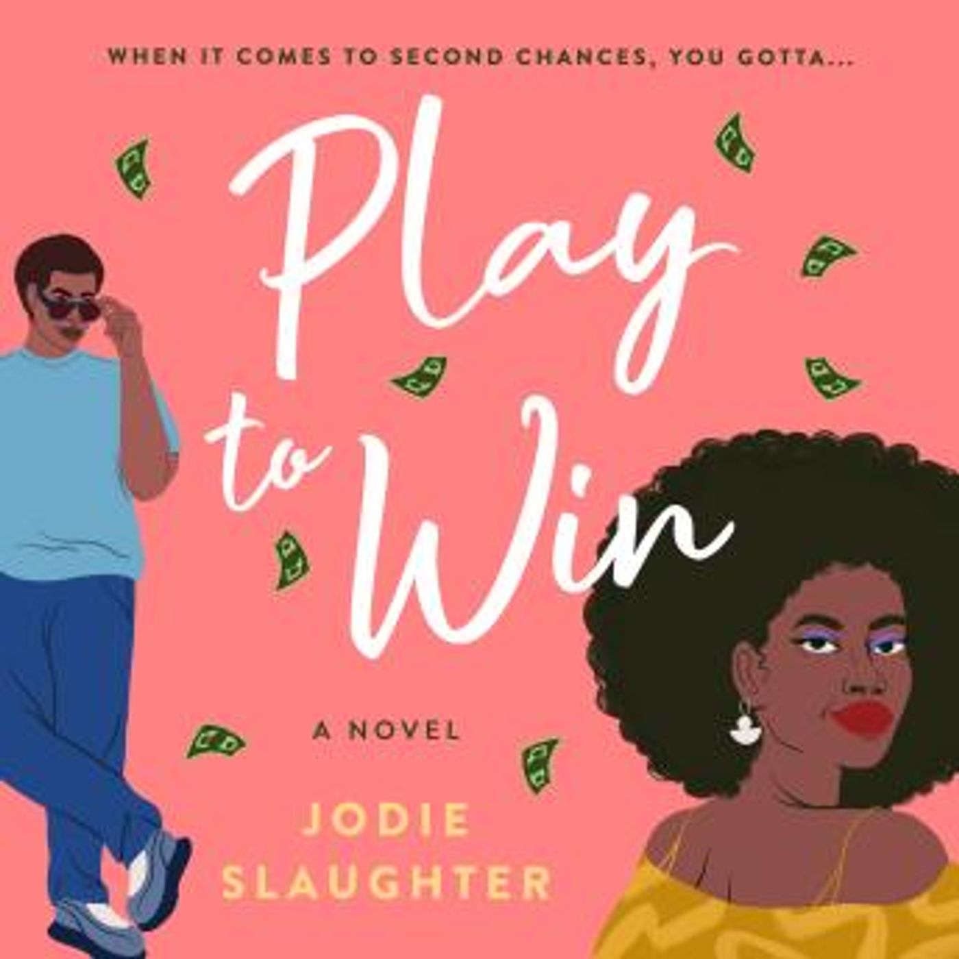 Listen to Top Full Audiobooks in Romance, Rom-Com