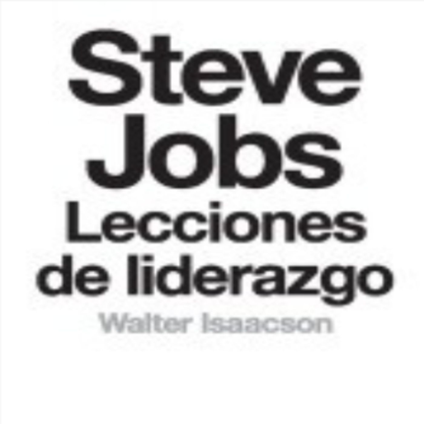 DEL LIBRO AL MICROFONO