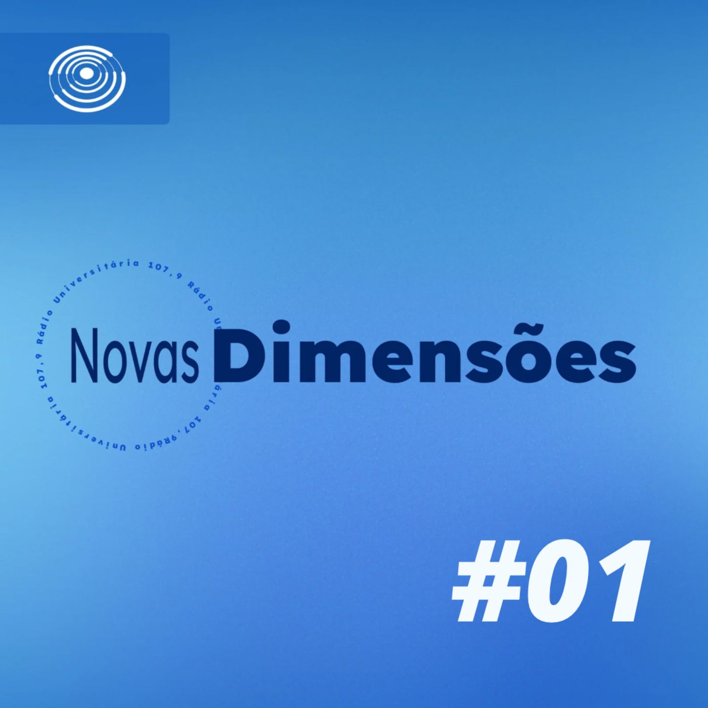 Novas Dimensões