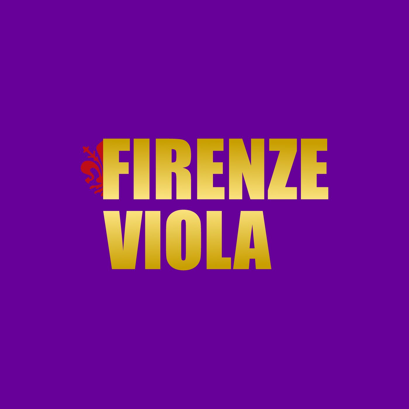 Firenze Viola