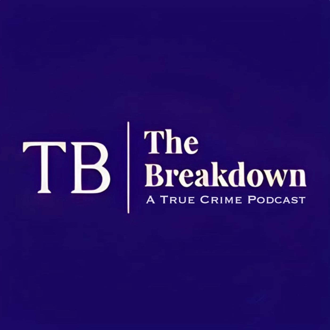 Episode 1: Skylar Neese Murder
