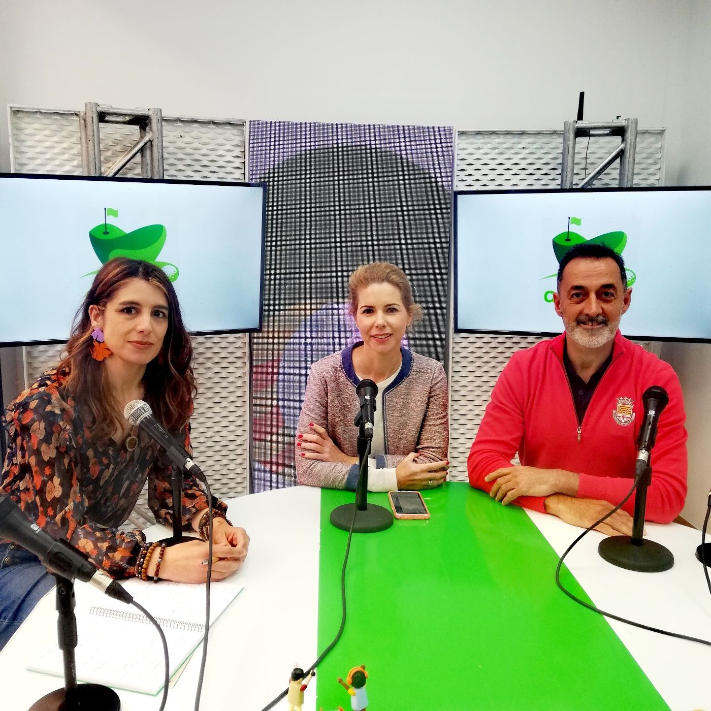 Onda Aragonesa
