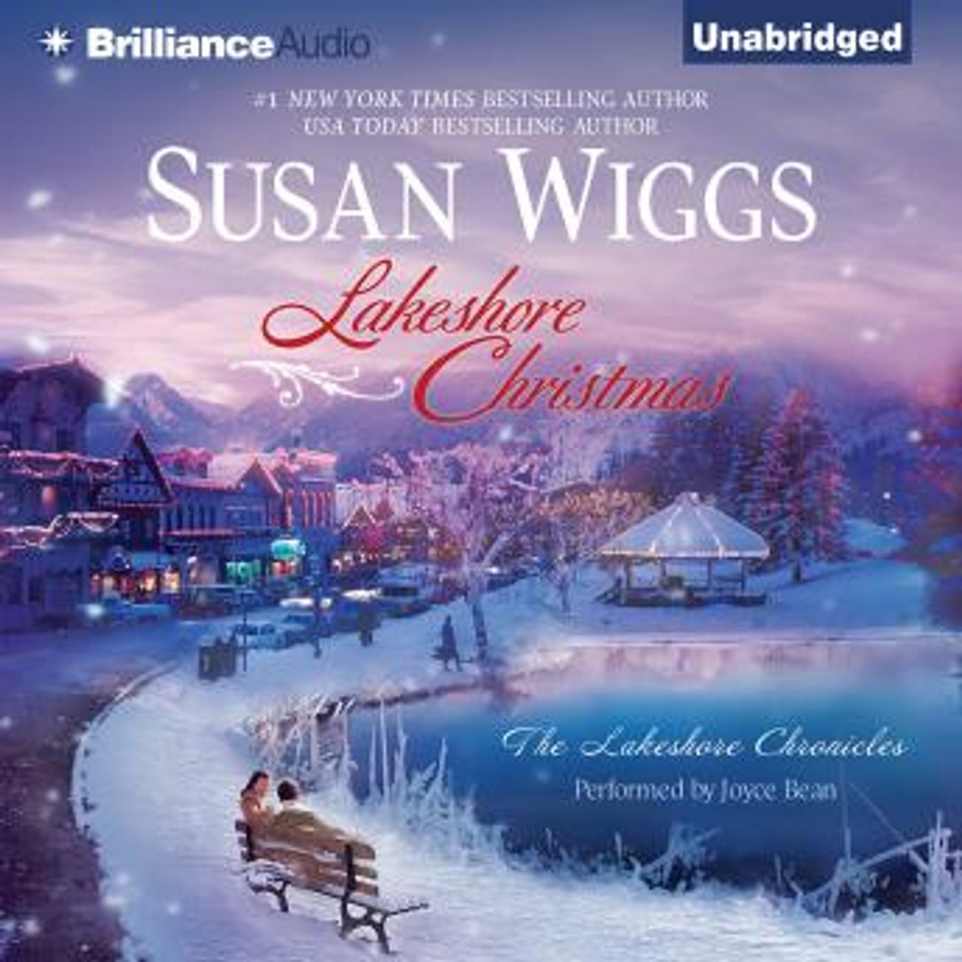 Get Best Full Audiobooks in Romance, Modern