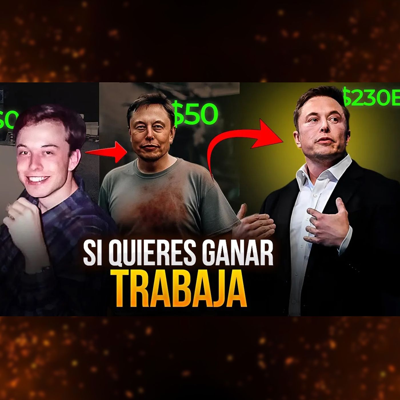ECTVPLAYMOTIVACIÓN