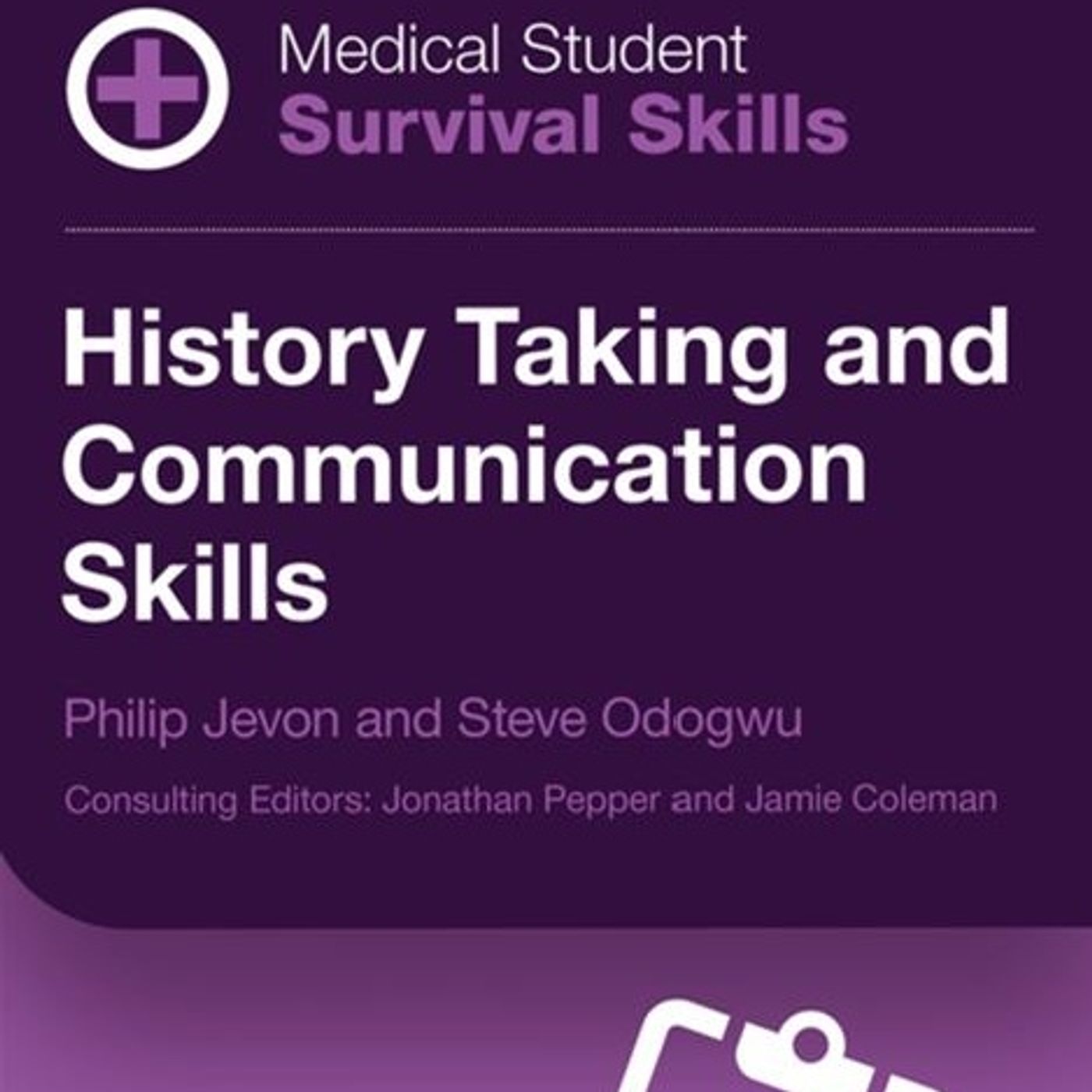 History Taking and Communication Skills