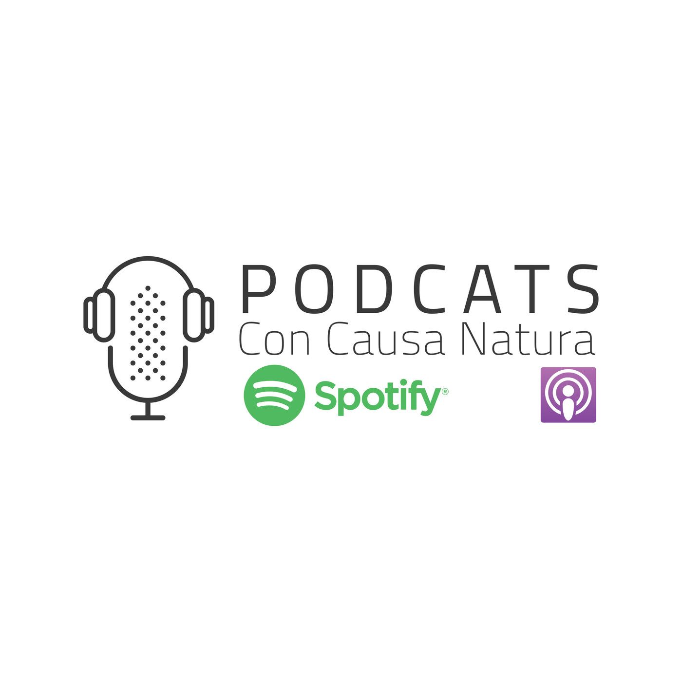 Con Causa Natura