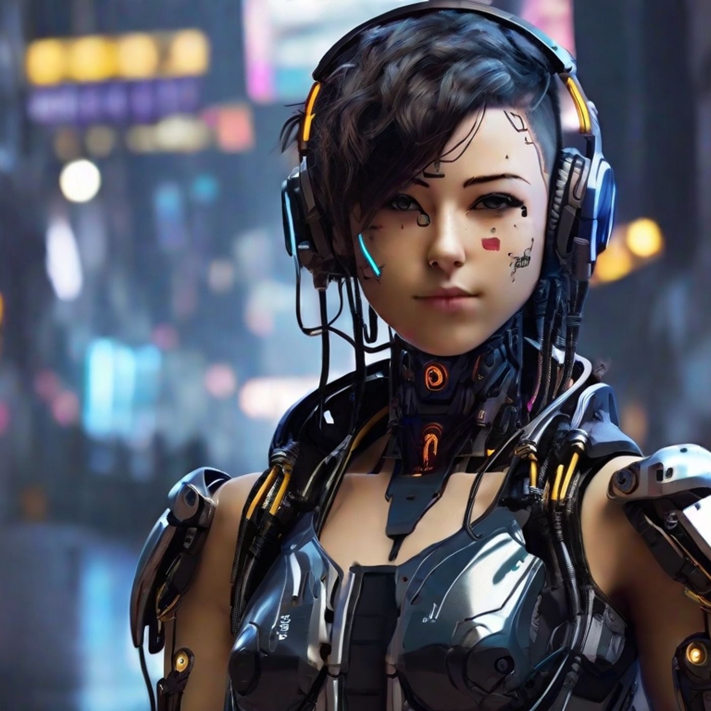 Marketing Conversacional Estrategia e implementación