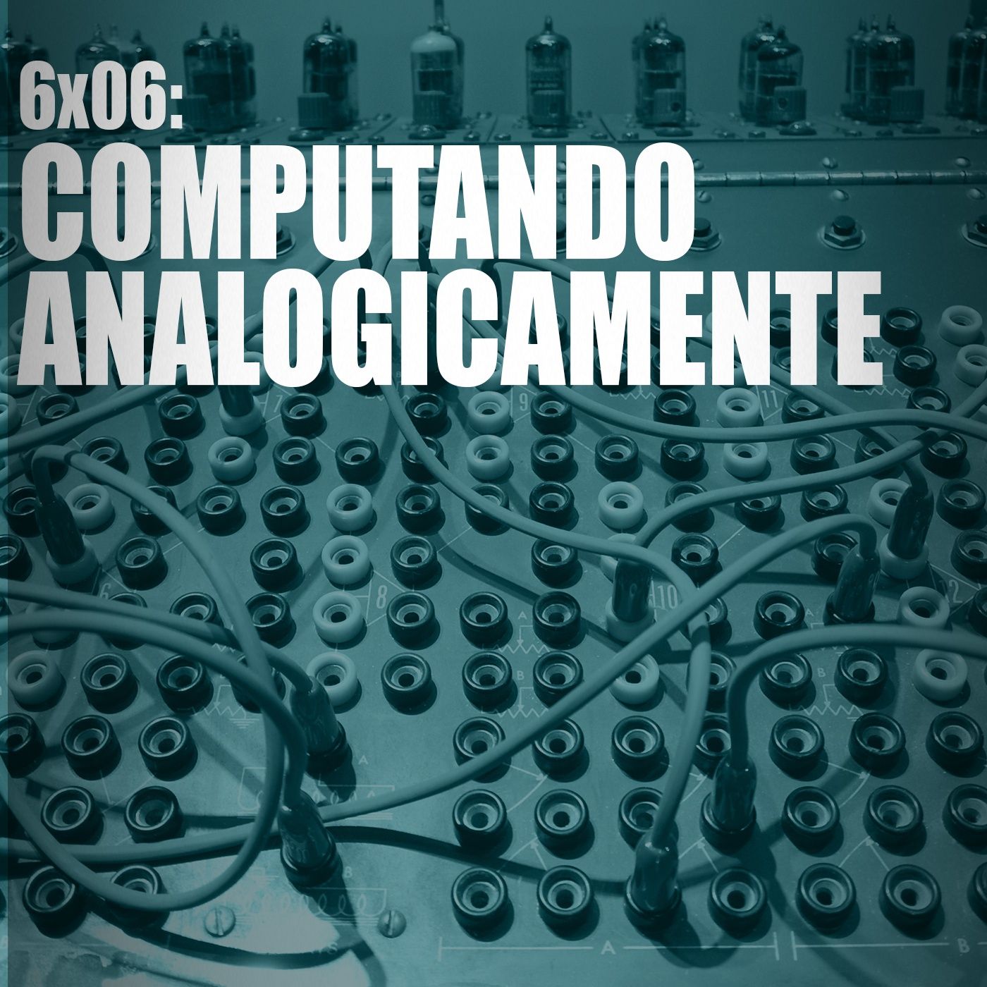 Archeologia Informatica