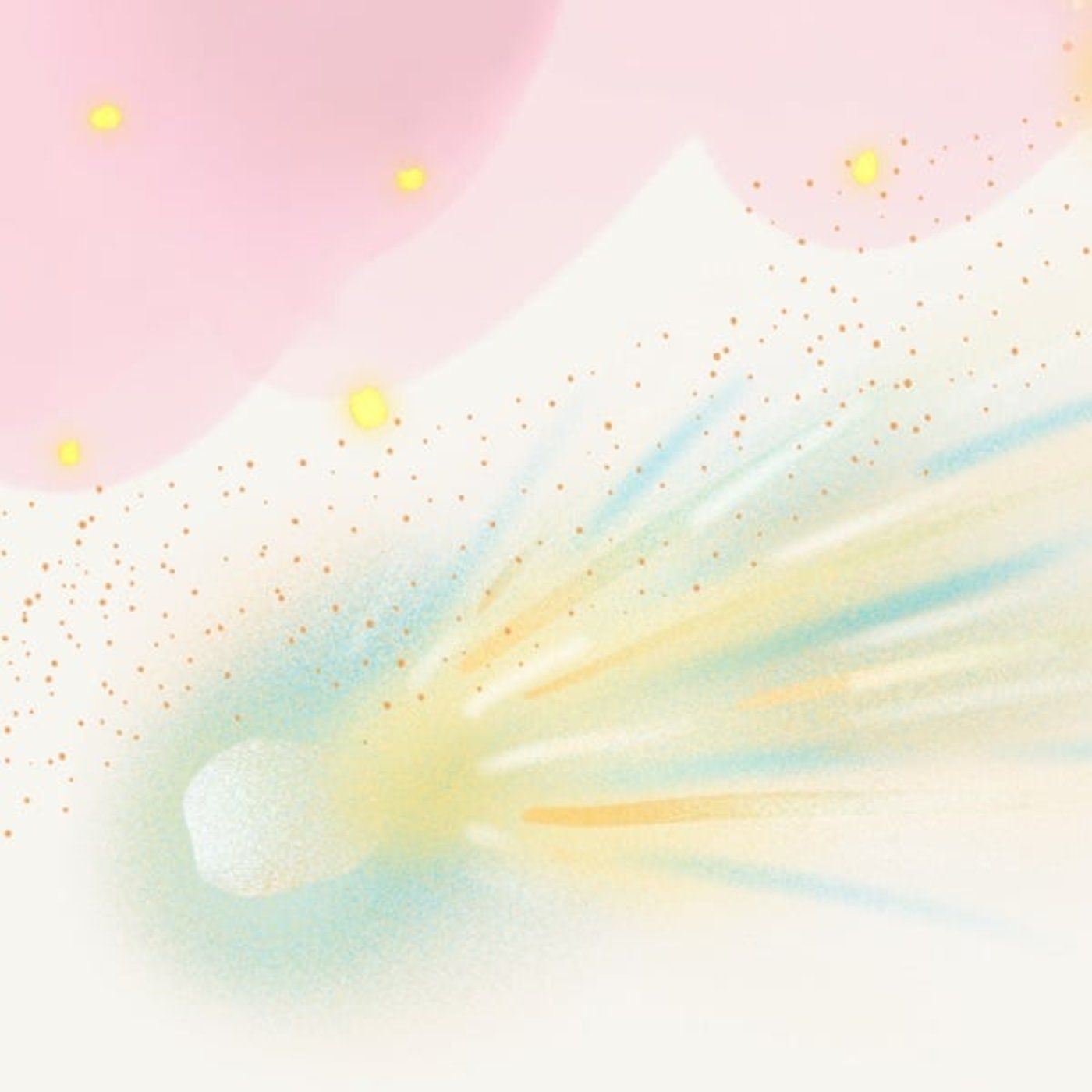ライブの後ショート声劇が生まれた『丸投げセルフサミット』 episode artwork