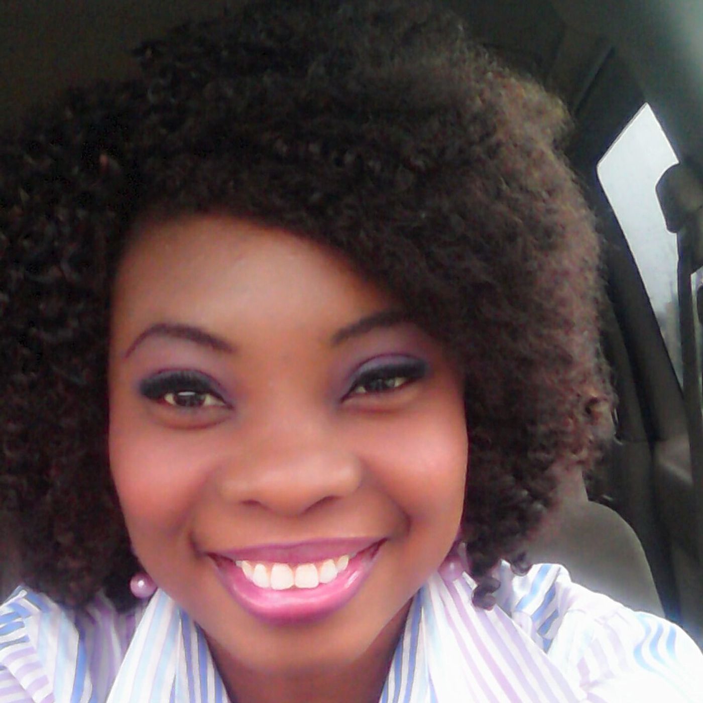 Osakede Ejiro\'s tracks