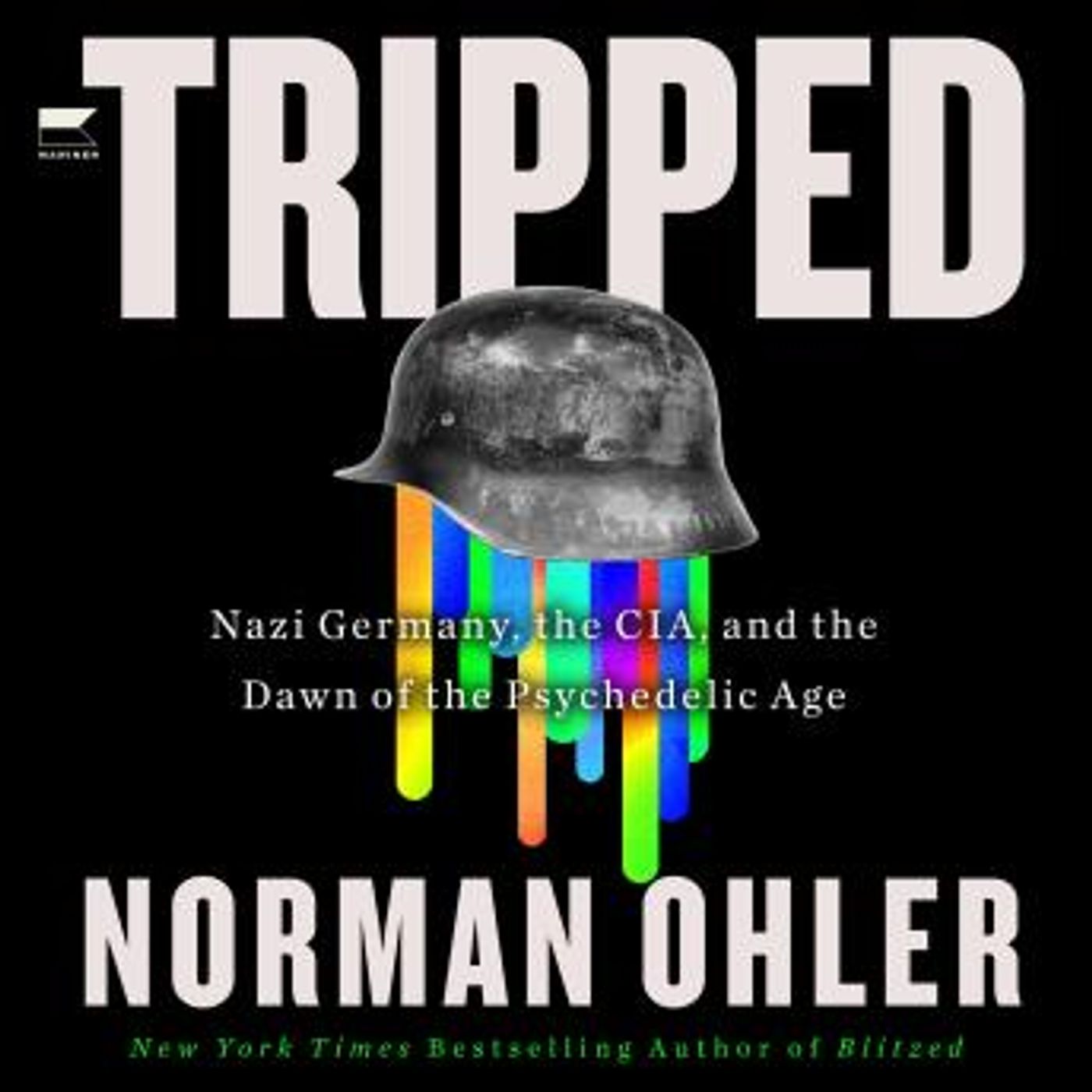 Enjoy Amazing Full Audiobooks in History, Military