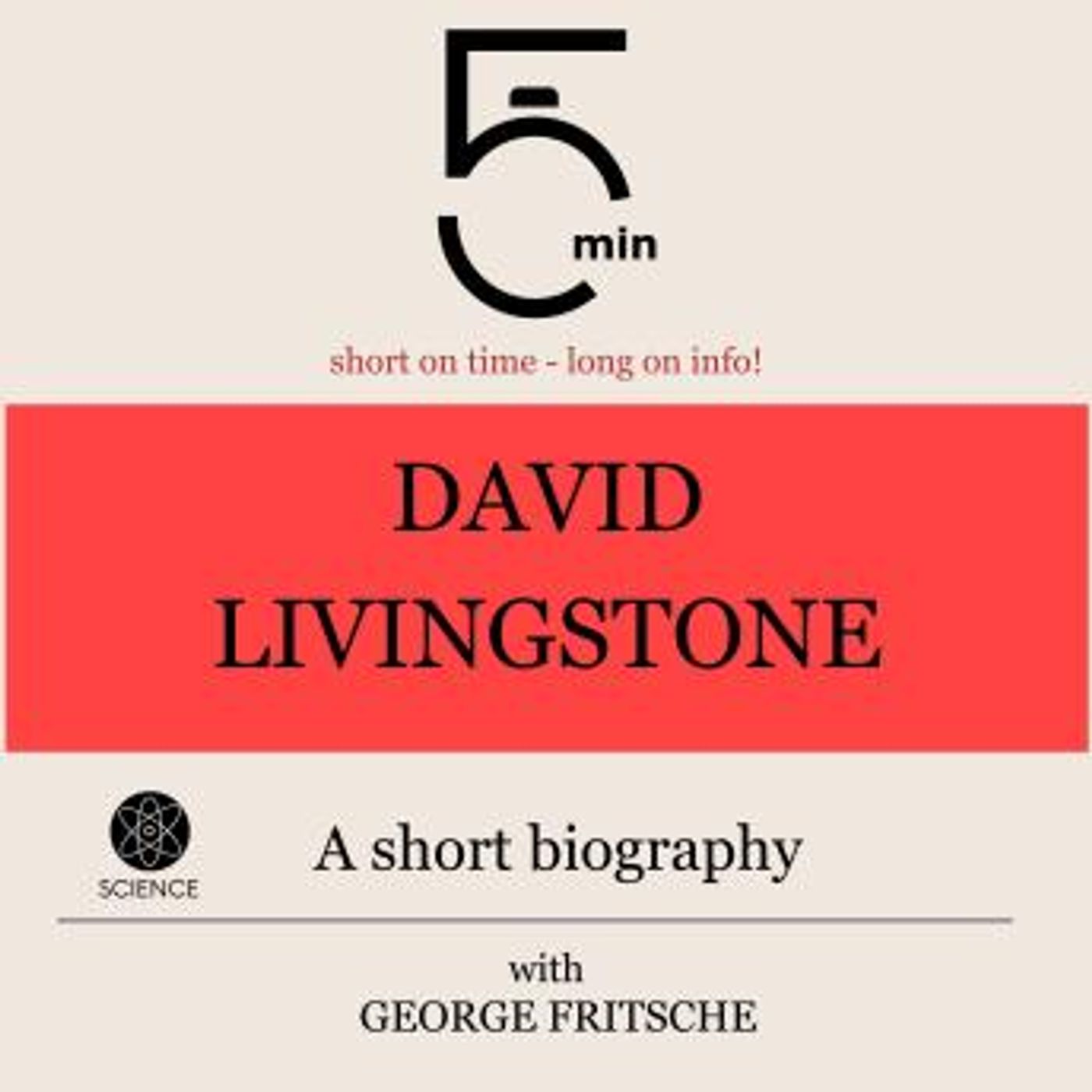 Explore the Latest Full Audiobooks in History, Ancient Civilizations