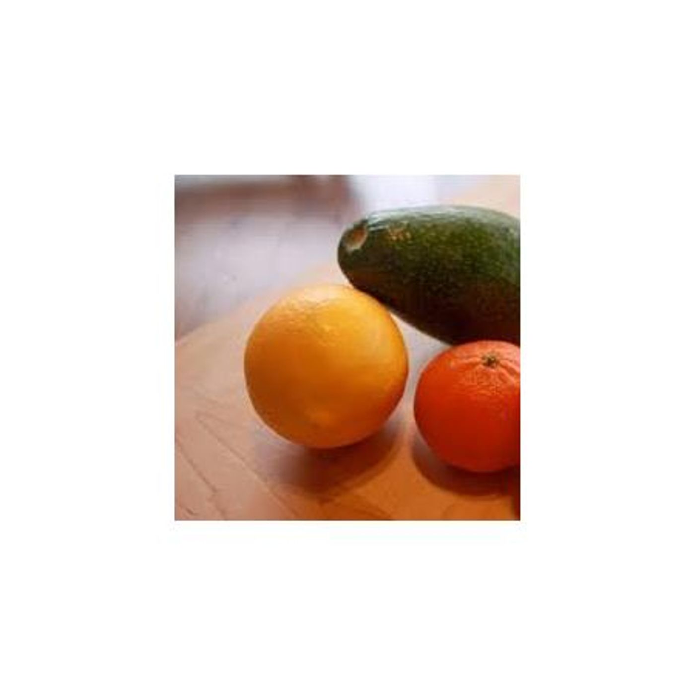 5 Ways Food Coops Can Create Jobs:The Riverside Food Coop with Sue Struthers episode artwork