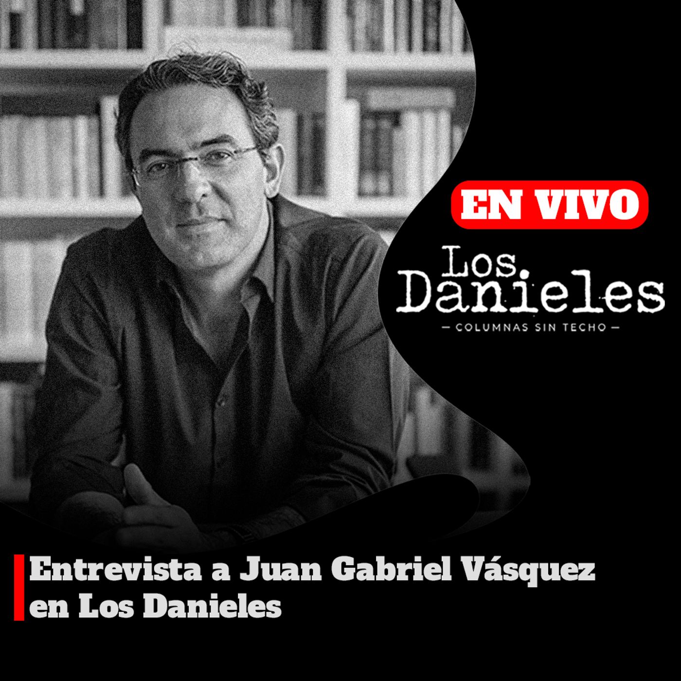 Los Danieles