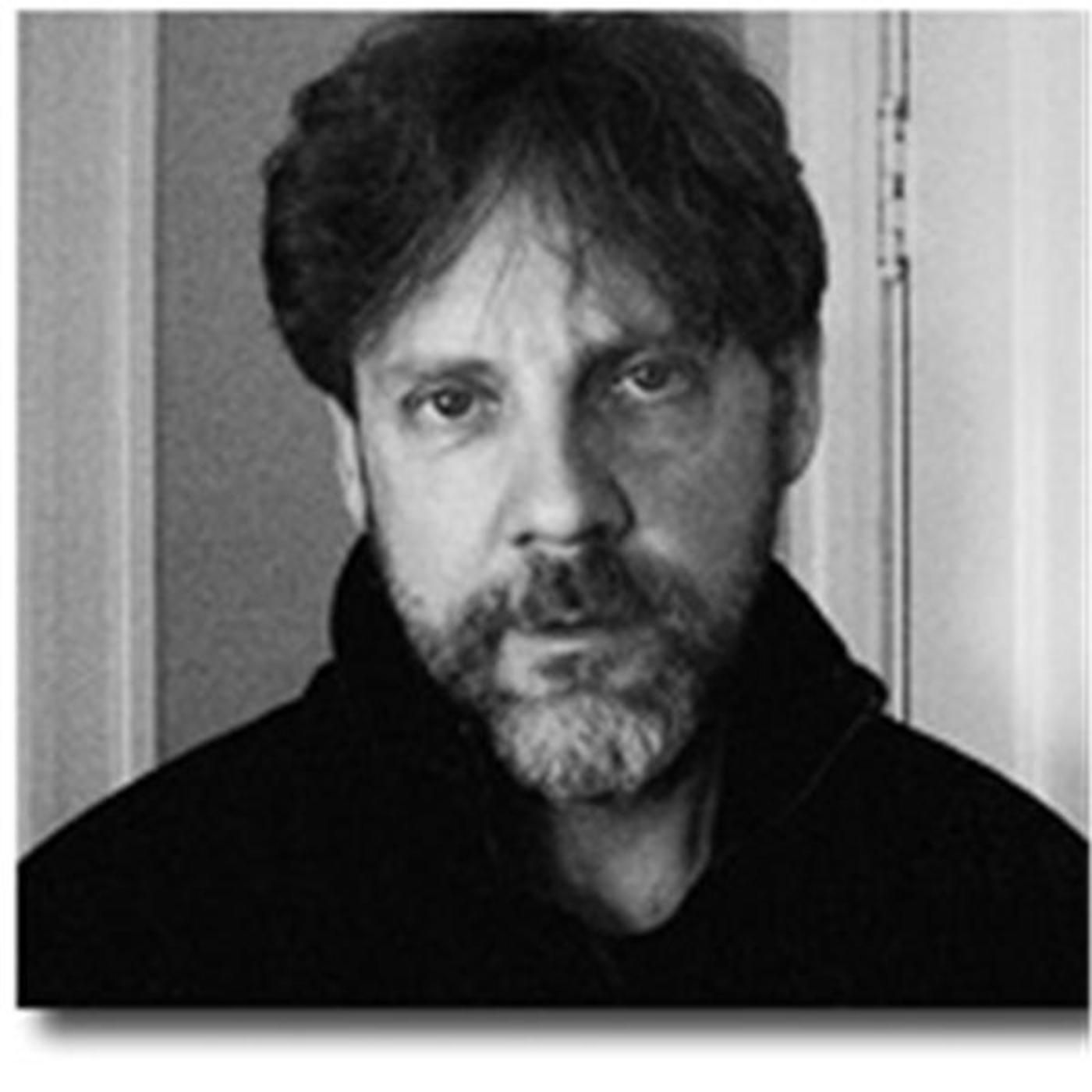 Cultural Criticism & Psychoanalysis