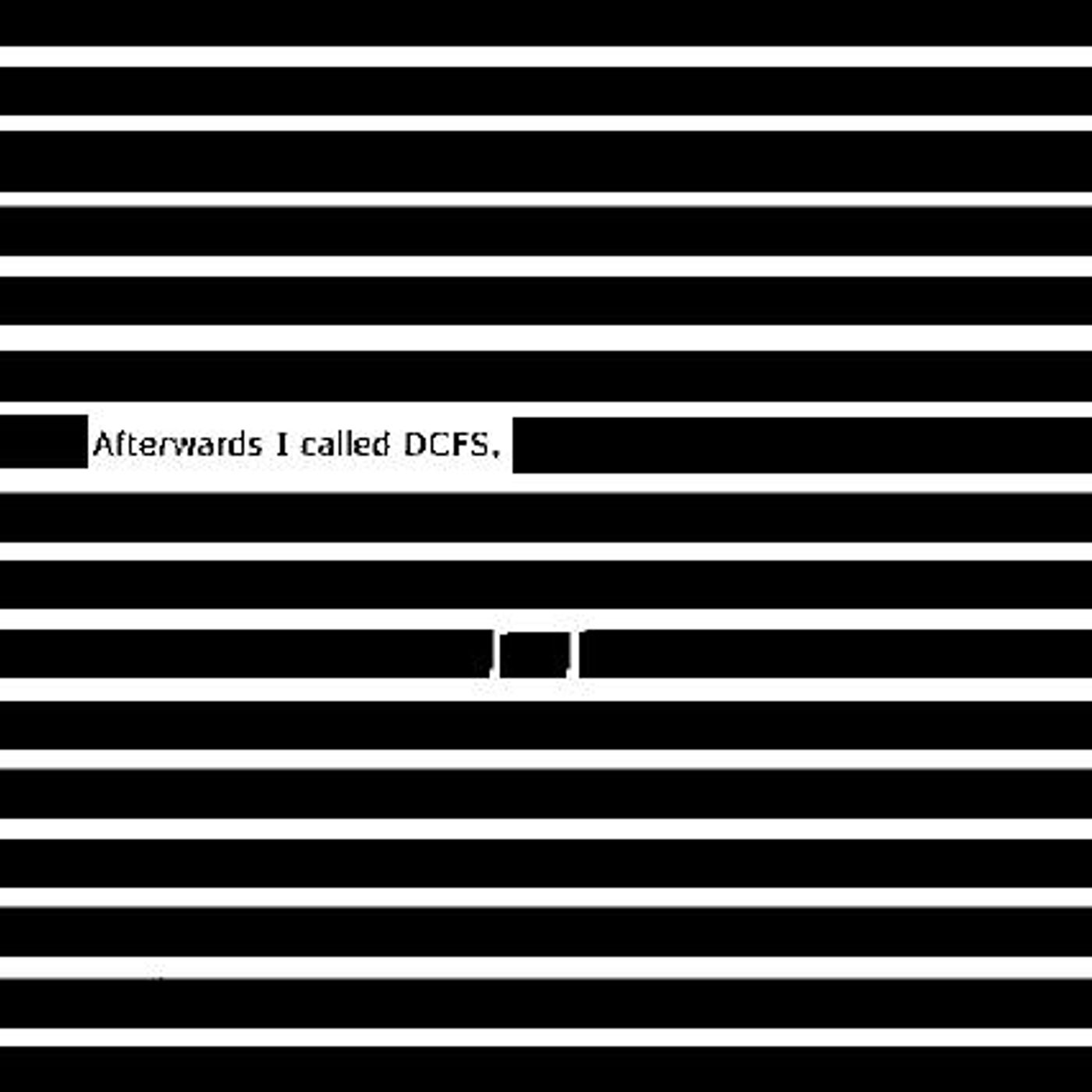Public Newsroom #80: FOIA Basics with Jennifer Smith Richards and Matt Chapman episode artwork