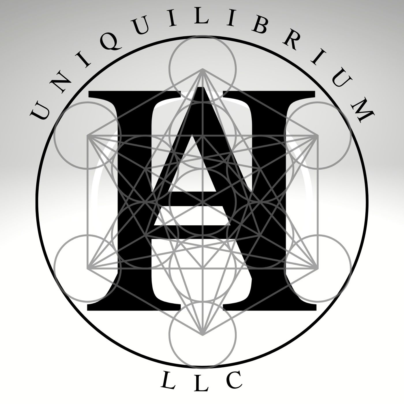 UniquilibriuM