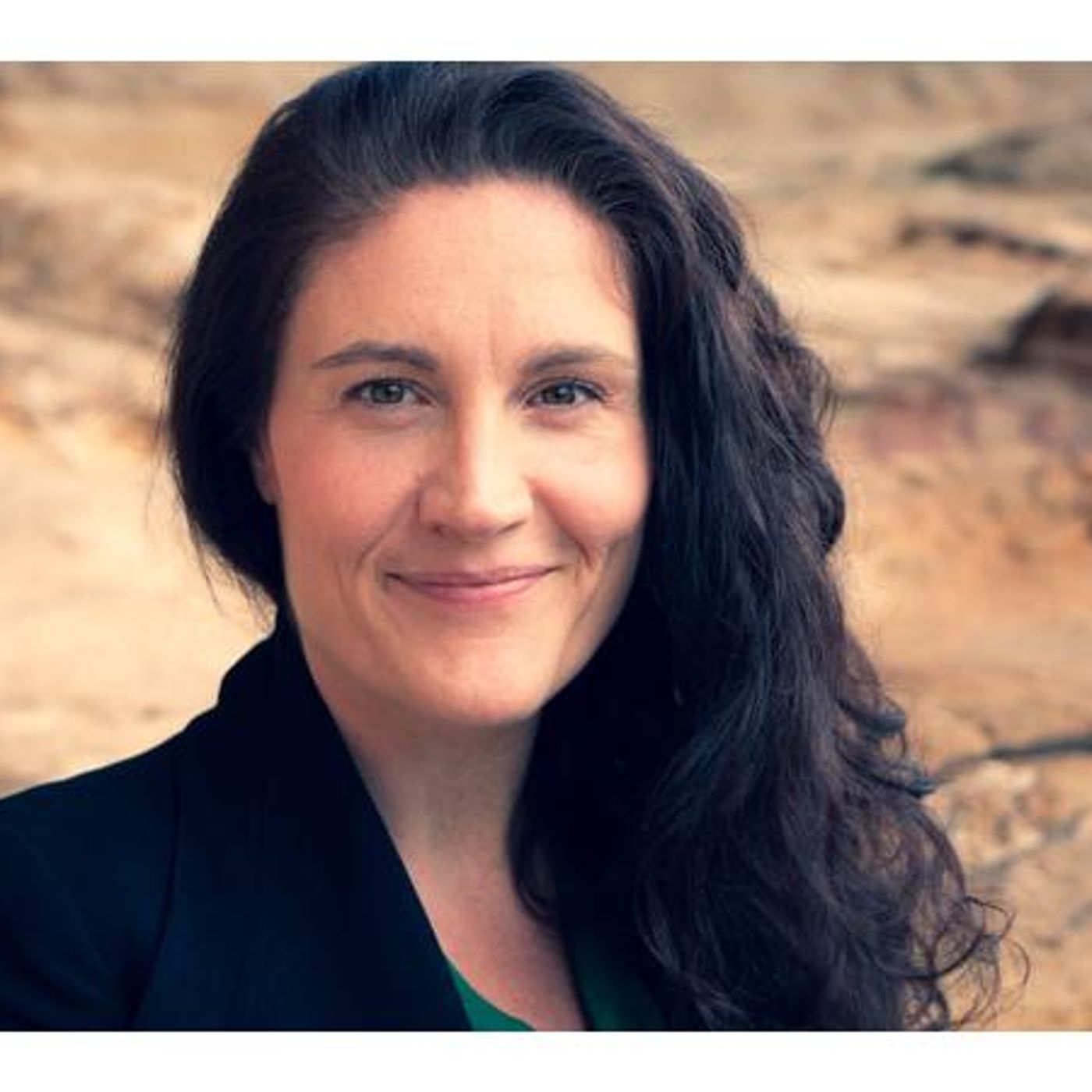 The Fierce Female Network