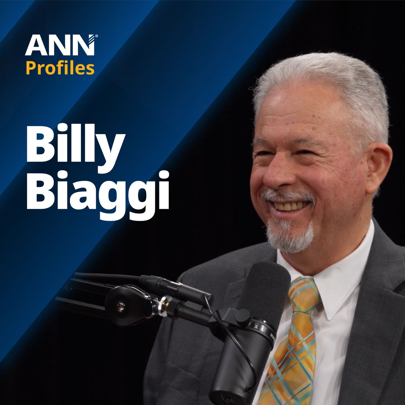 ANN Profiles