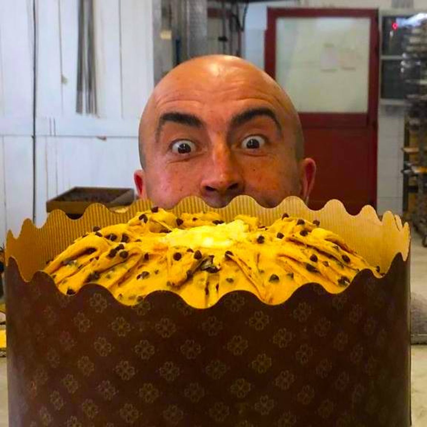 Fuoriporta