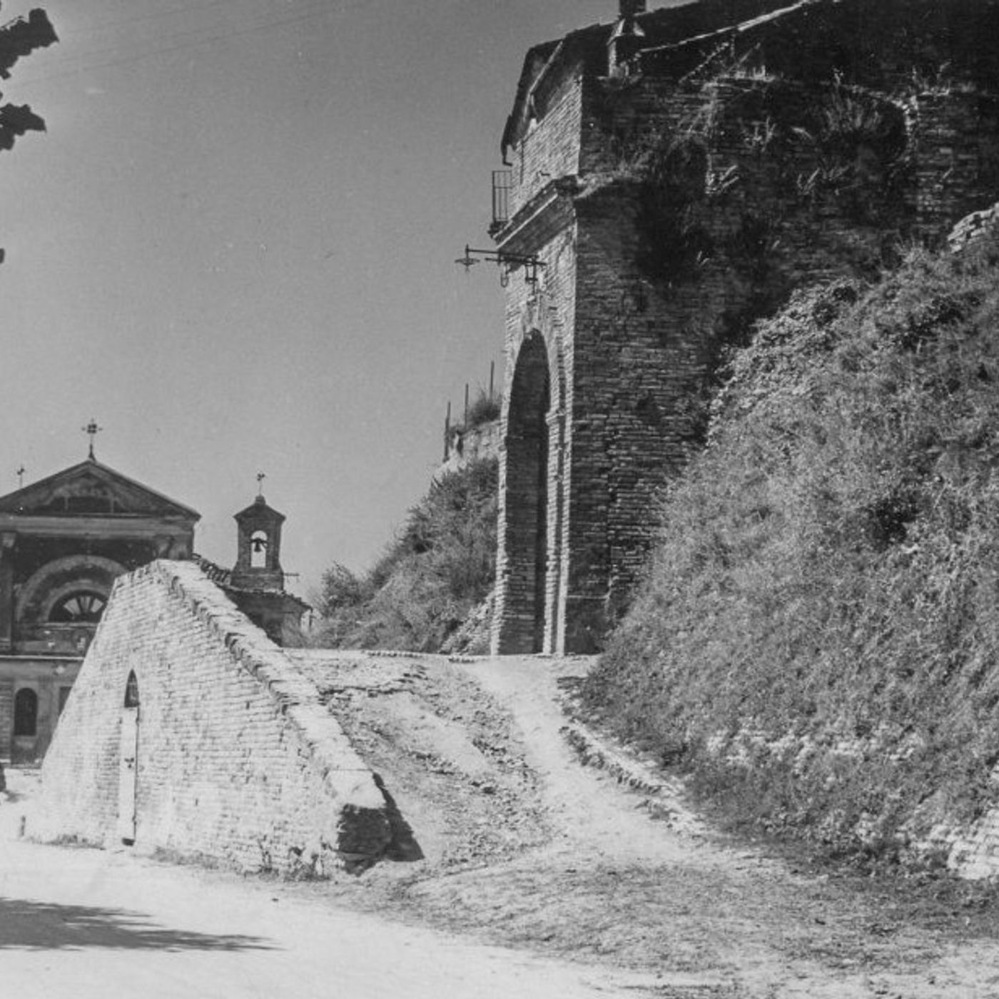Potenza Picena - Visita Guidata GT2021