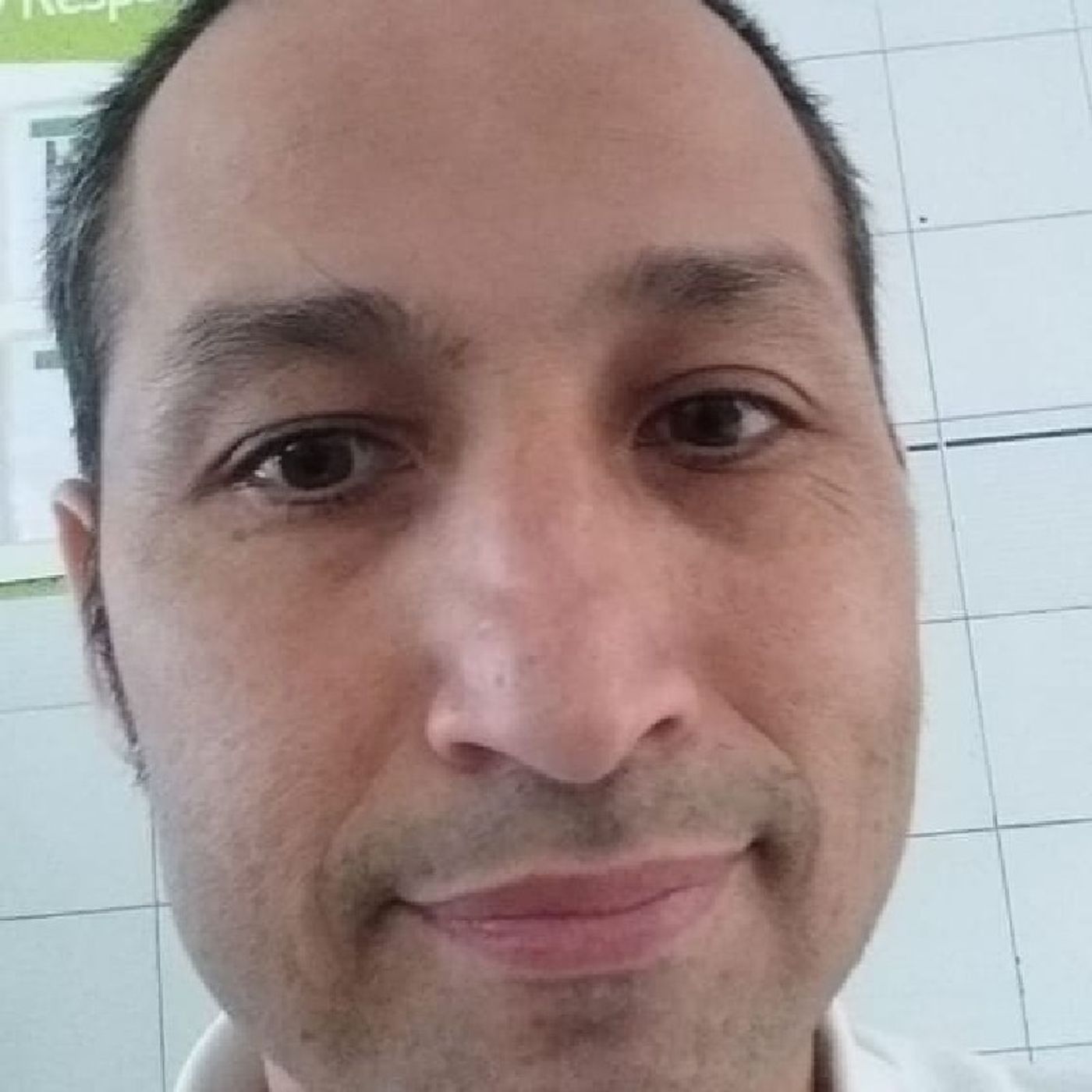 El podcast de Miguel Valenzuela
