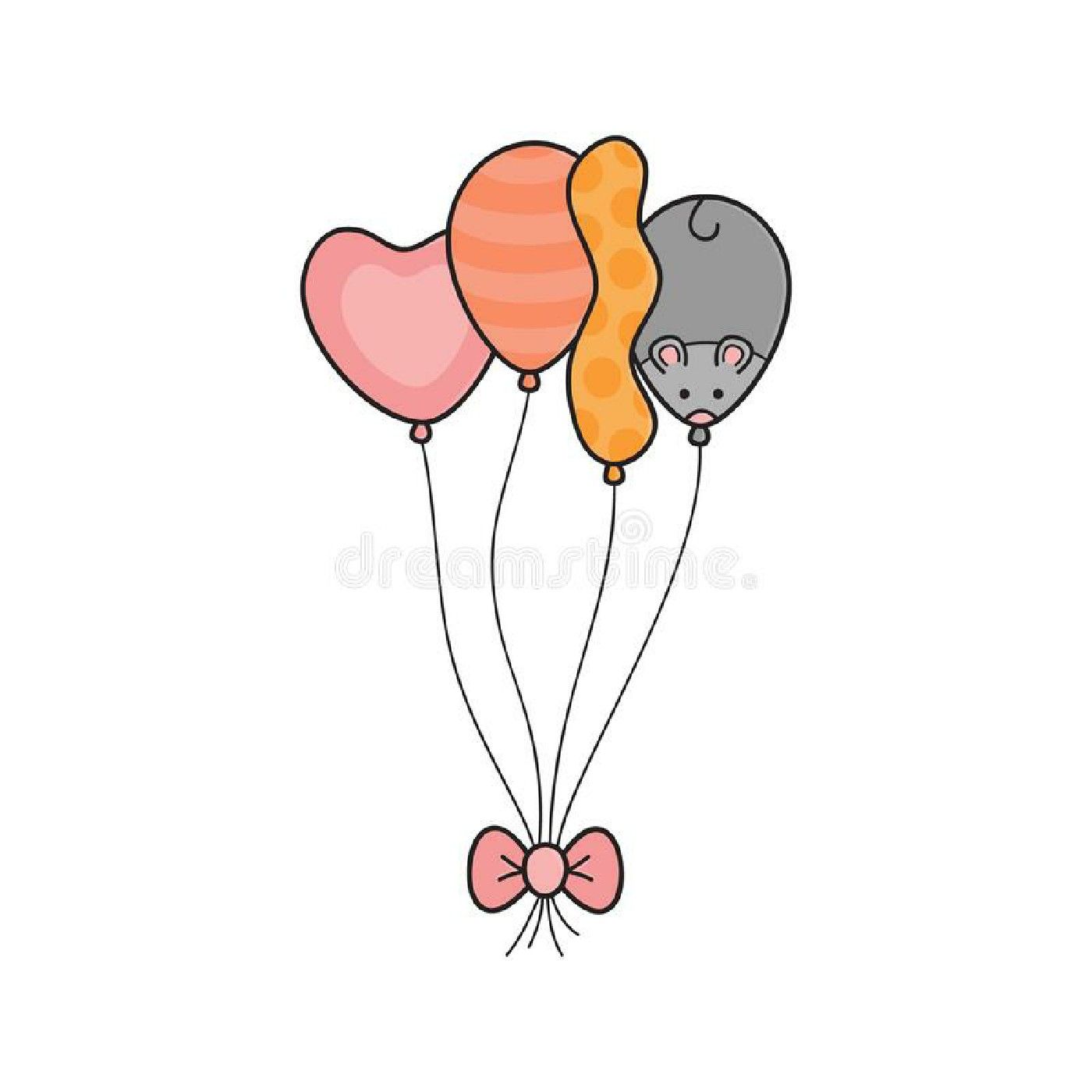 K.F.P  kids fun podcast
