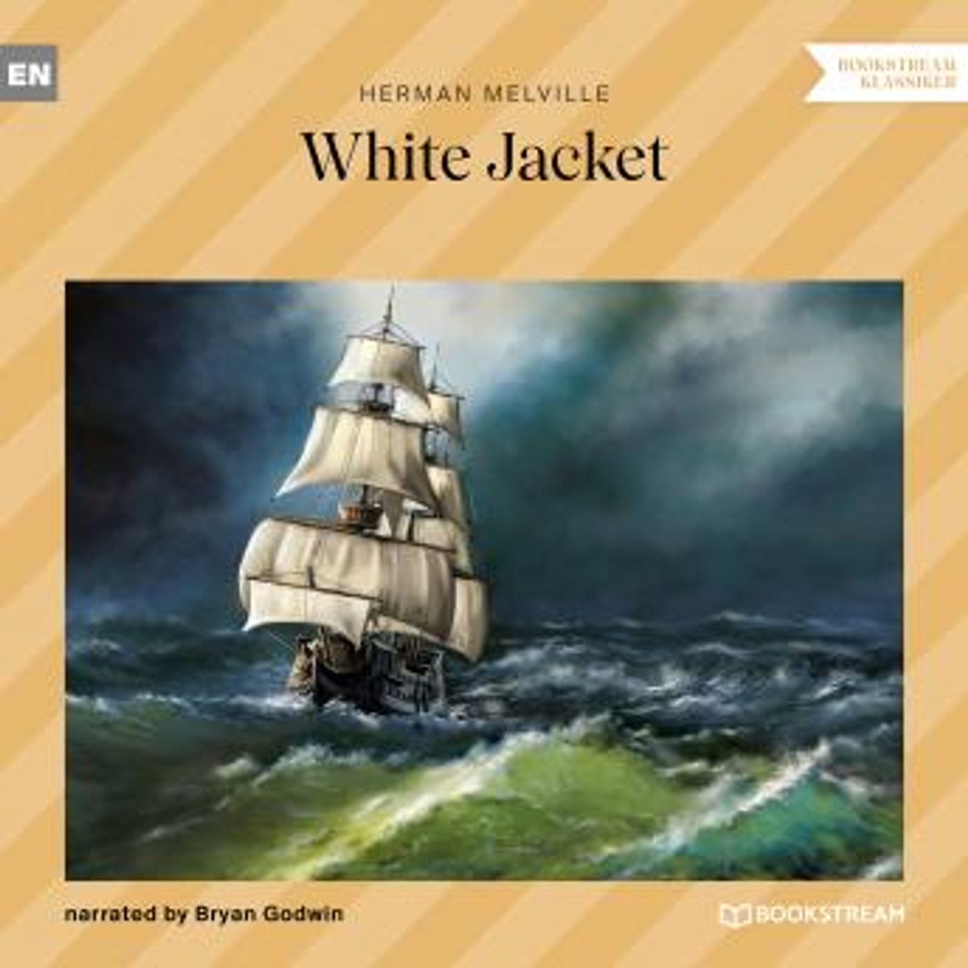 Get Latest Full Audiobooks in Fiction, Action & Adventure