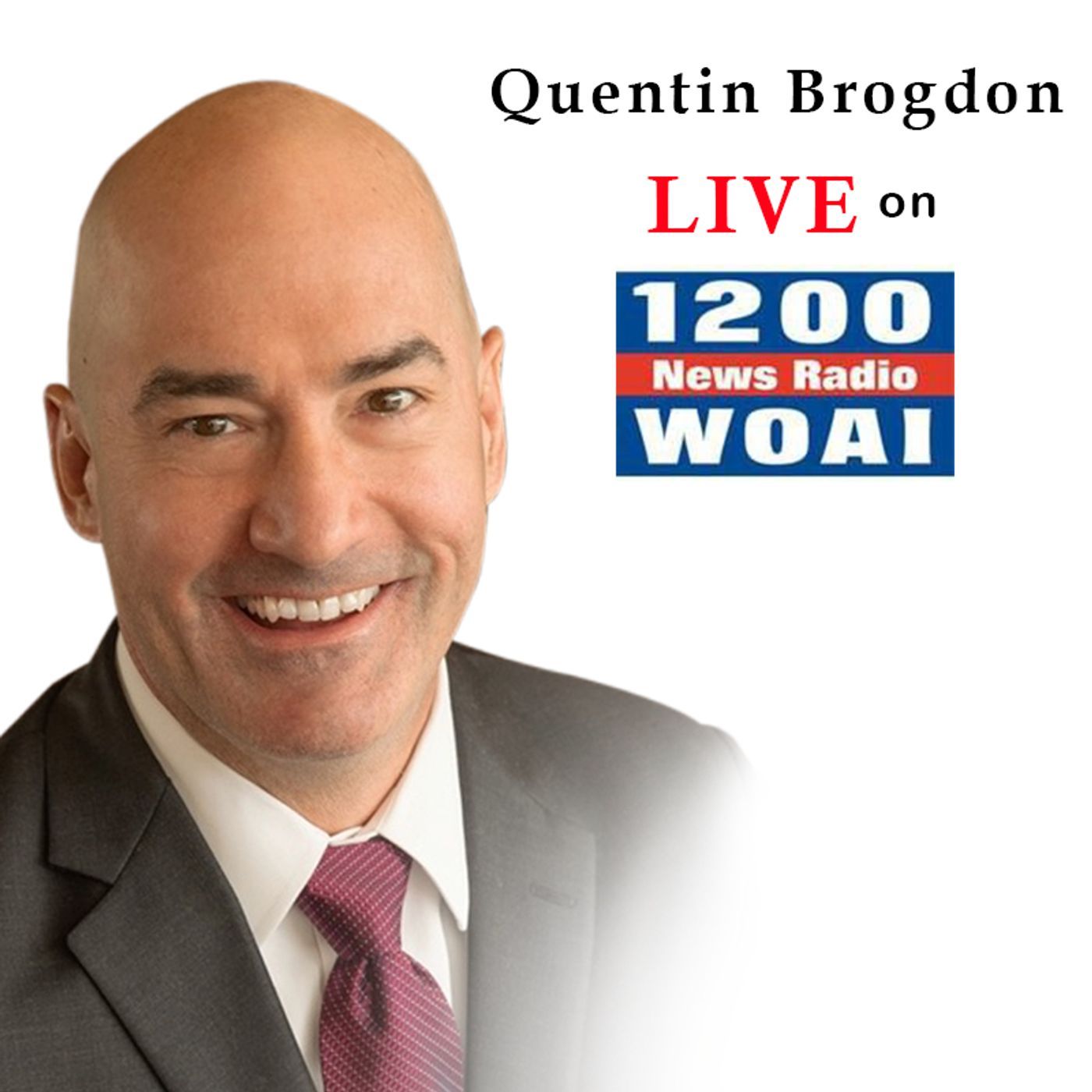 Crain Brogdon, LLP