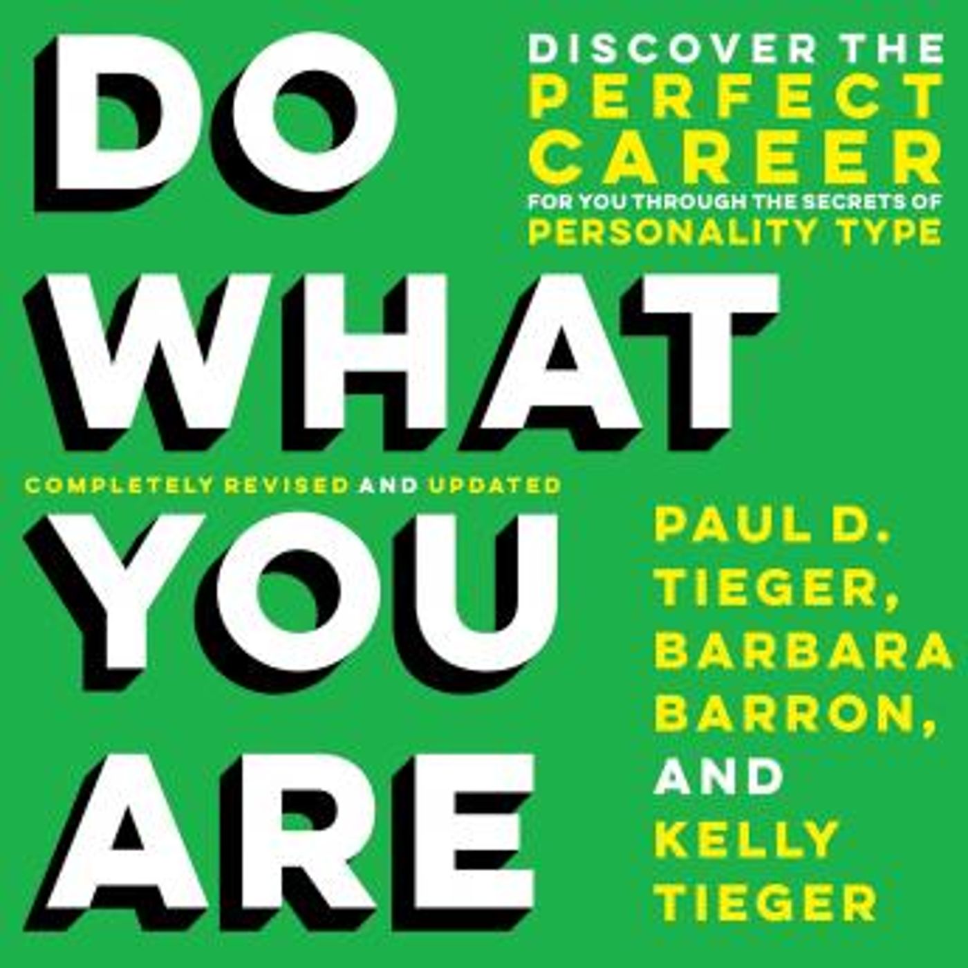Full Trial Audiobooks in Self-Improvement, Career Development