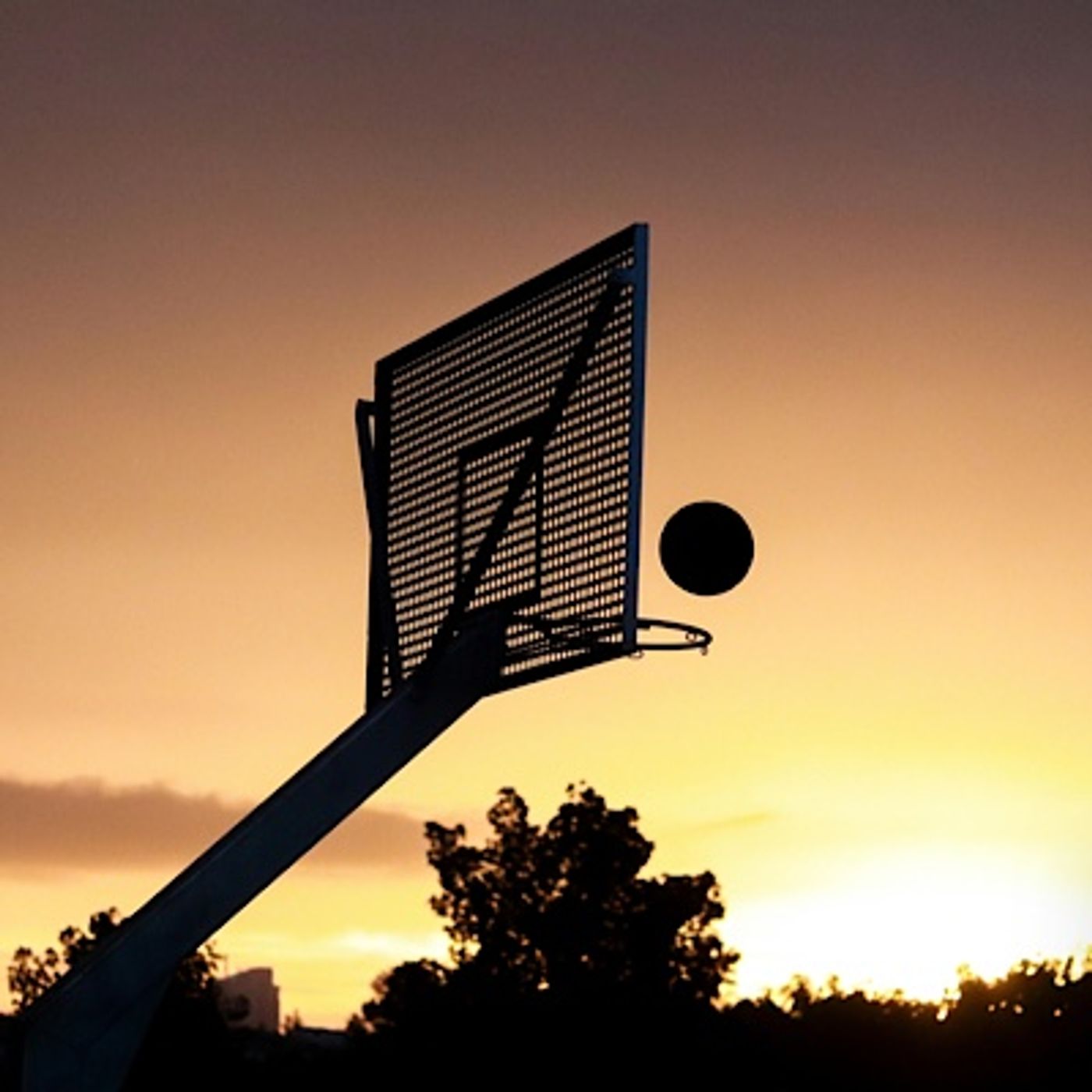 Episode 1558 - Jarvis Kingston Disclosure Day Candace Owens Erika Kirk Susie Wiles NBA Cup Knicks Spurs Egypt Nigeria Barca Guadalajara Iraq Episode 1558 - Jarvis Kingston Disclosure Day Candace Owens Erika Kirk Susie Wiles NBA Cup Knicks Spurs Egypt Nigeria Barca Guadalajara Iraq