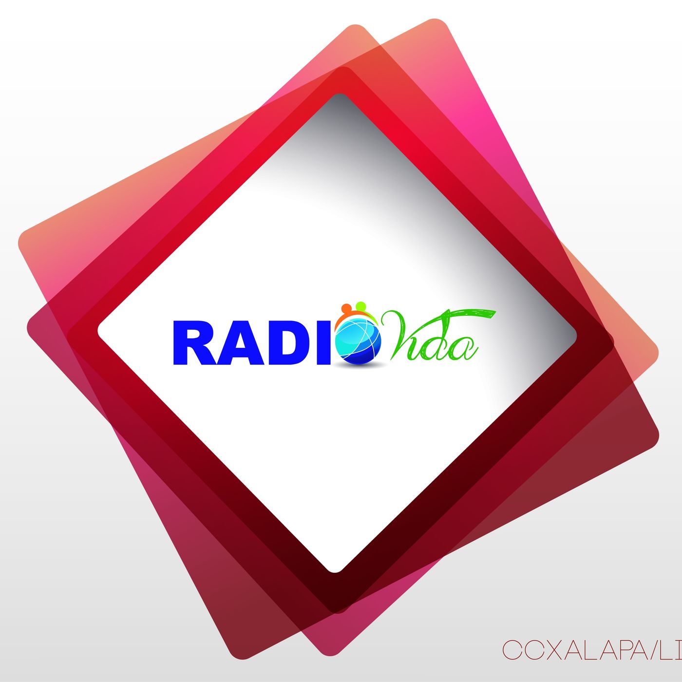 Radio Vida CCX