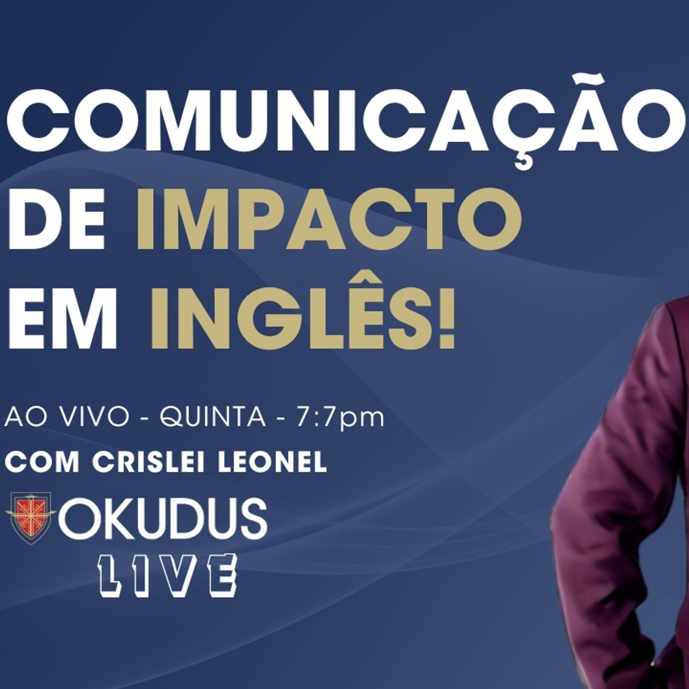 OKudus Academy