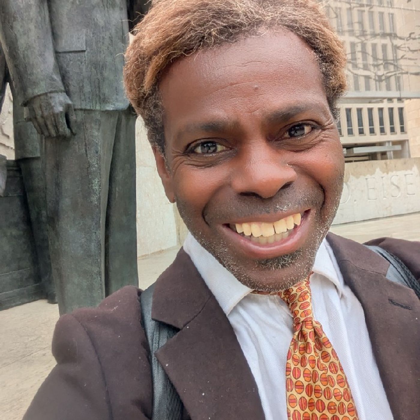 Terry Dwayne Ashford Tennis Commentary Jun 4 at 7-32 PM.mp3 episode artwork