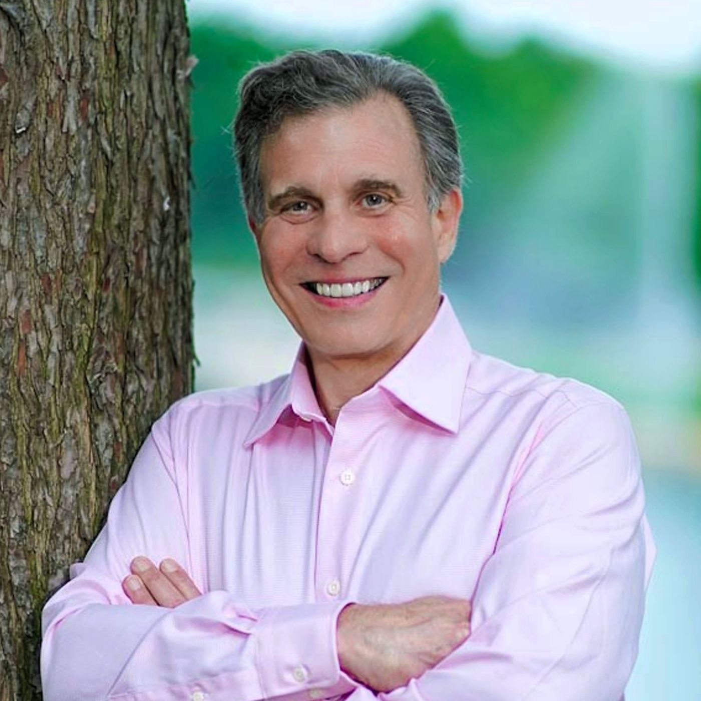 Healthy Choices Radio Network