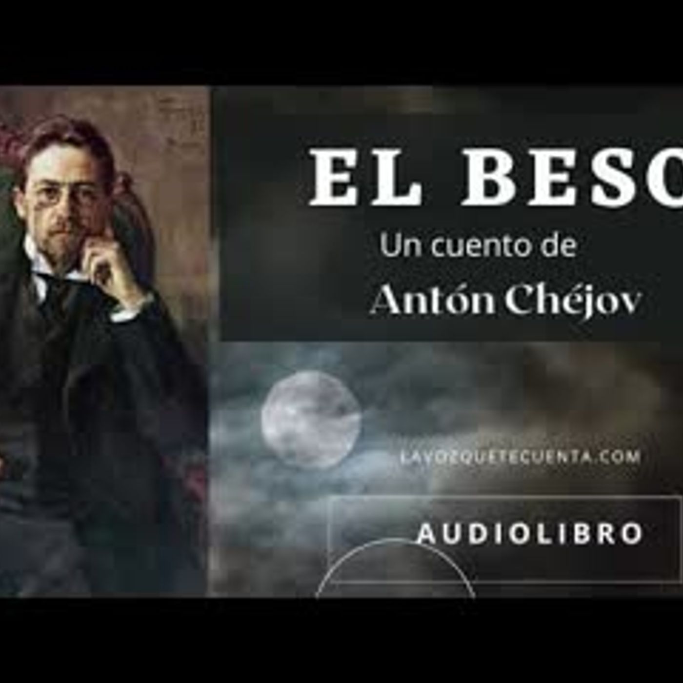 Audiolibro En Español