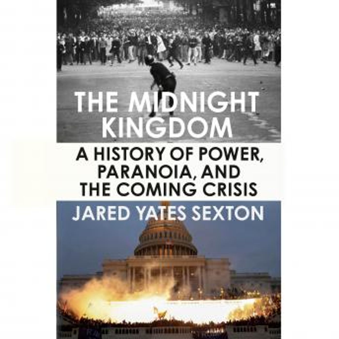 Full Audiobooks in Non-Fiction, Current Affairs, Law, & Politics